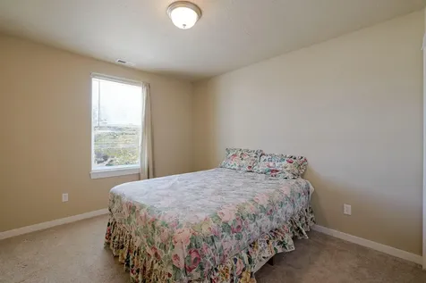 62085 Wolcott Place Bend OR 97701