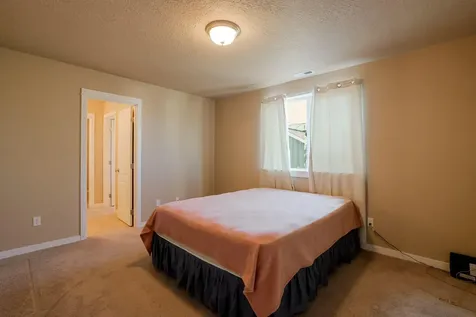 62085 Wolcott Place Bend OR 97701