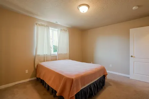 62085 Wolcott Place Bend OR 97701