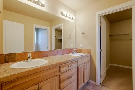 62085 Wolcott Place Bend OR 97701