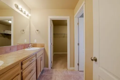 62085 Wolcott Place Bend OR 97701