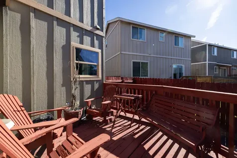 62085 Wolcott Place Bend OR 97701