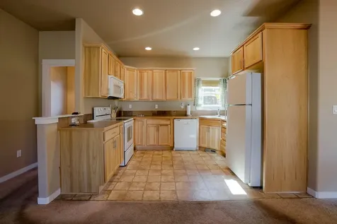 62085 Wolcott Place Bend OR 97701