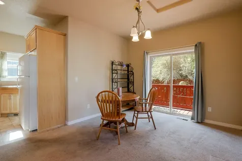 62085 Wolcott Place Bend OR 97701