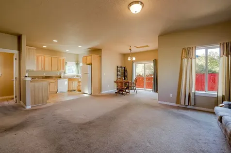 62085 Wolcott Place Bend OR 97701