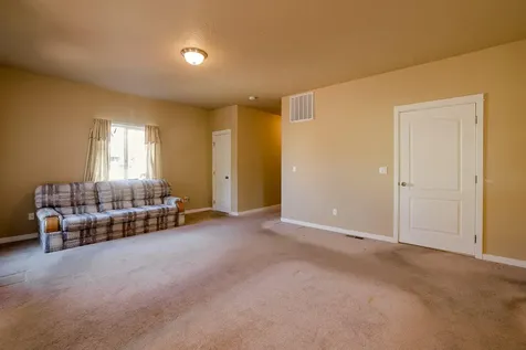 62085 Wolcott Place Bend OR 97701