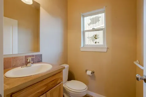 62085 Wolcott Place Bend OR 97701
