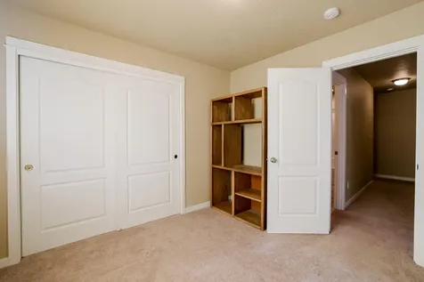 62085 Wolcott Place Bend OR 97701