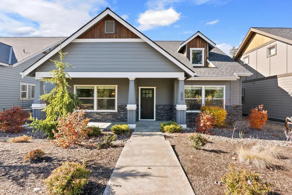 63307 Ob Riley Road Bend OR 97703