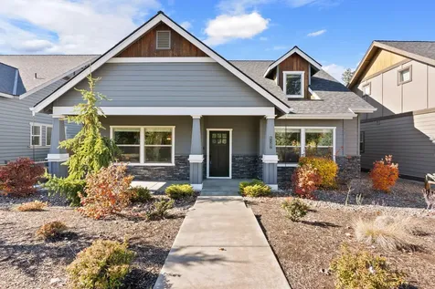 63307 Ob Riley Road Bend OR 97703
