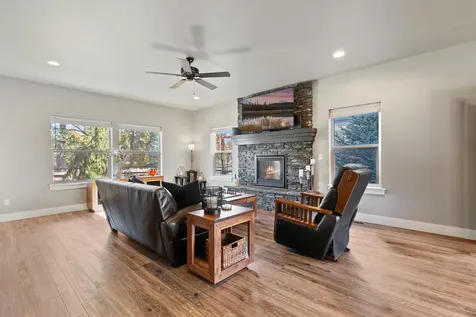 63307 Ob Riley Road Bend OR 97703