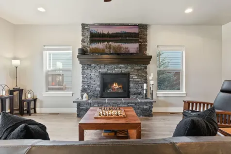 63307 Ob Riley Road Bend OR 97703