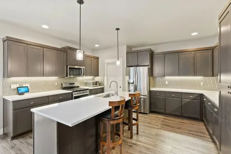 63307 Ob Riley Road Bend OR 97703