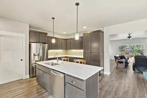 63307 Ob Riley Road Bend OR 97703