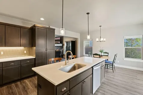 63307 Ob Riley Road Bend OR 97703