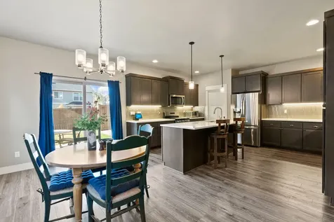 63307 Ob Riley Road Bend OR 97703