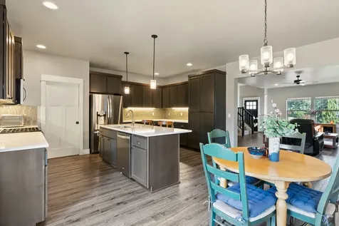63307 Ob Riley Road Bend OR 97703