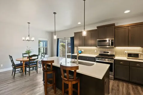 63307 Ob Riley Road Bend OR 97703