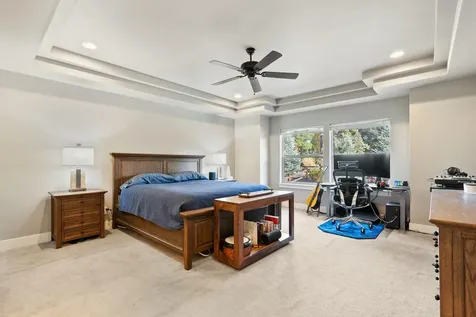 63307 Ob Riley Road Bend OR 97703