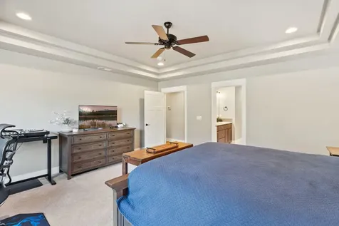 63307 Ob Riley Road Bend OR 97703