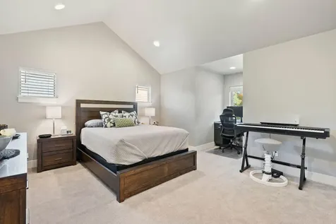 63307 Ob Riley Road Bend OR 97703