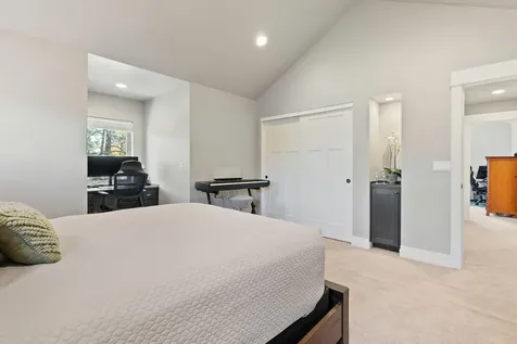 63307 Ob Riley Road Bend OR 97703
