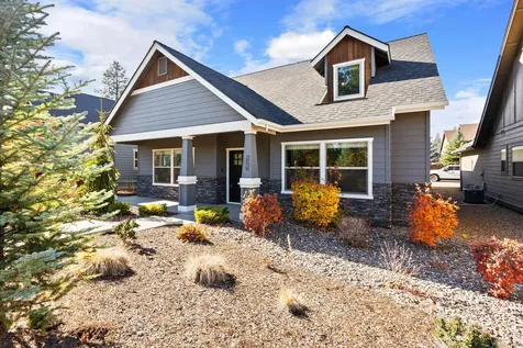 63307 Ob Riley Road Bend OR 97703