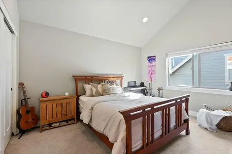 63307 Ob Riley Road Bend OR 97703
