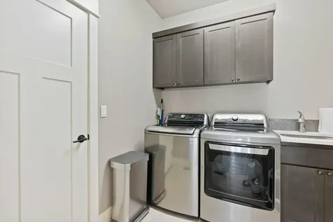 63307 Ob Riley Road Bend OR 97703