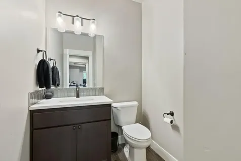 63307 Ob Riley Road Bend OR 97703