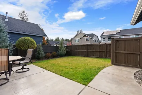 63307 Ob Riley Road Bend OR 97703