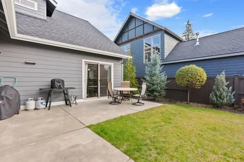 63307 Ob Riley Road Bend OR 97703
