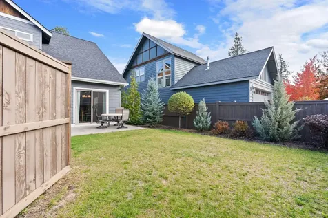 63307 Ob Riley Road Bend OR 97703