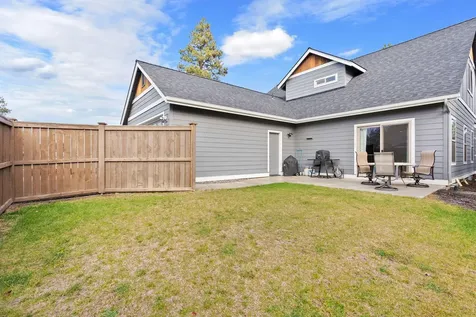 63307 Ob Riley Road Bend OR 97703