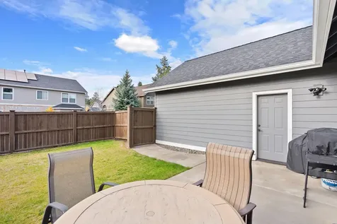 63307 Ob Riley Road Bend OR 97703