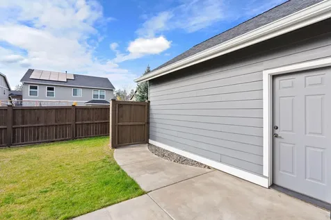 63307 Ob Riley Road Bend OR 97703