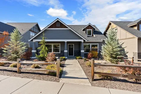 63307 Ob Riley Road Bend OR 97703