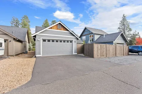 63307 Ob Riley Road Bend OR 97703