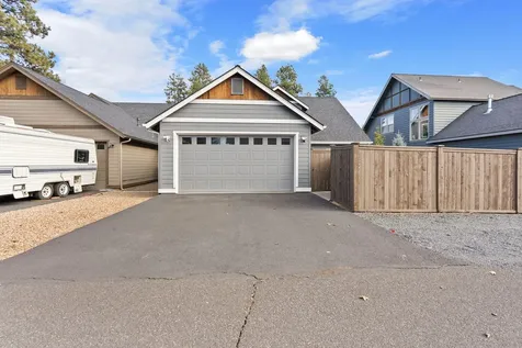 63307 Ob Riley Road Bend OR 97703