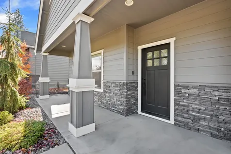 63307 Ob Riley Road Bend OR 97703
