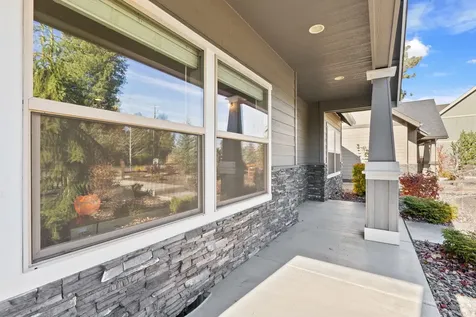 63307 Ob Riley Road Bend OR 97703