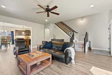 63307 Ob Riley Road Bend OR 97703