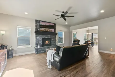 63307 Ob Riley Road Bend OR 97703