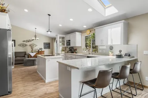 5745 NW Zamia Avenue Redmond OR 97756