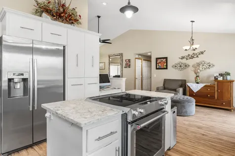 5745 NW Zamia Avenue Redmond OR 97756