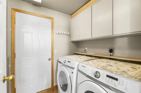 5745 NW Zamia Avenue Redmond OR 97756
