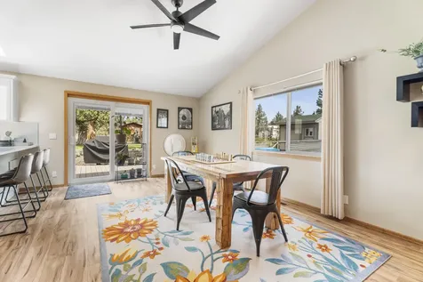 5745 NW Zamia Avenue Redmond OR 97756