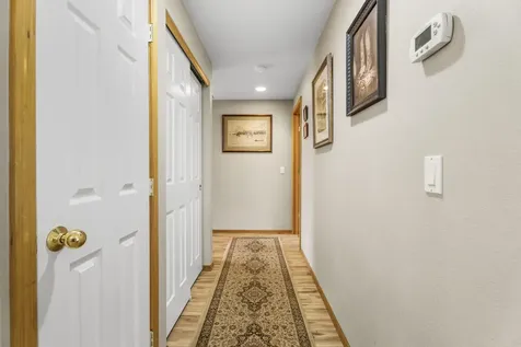 5745 NW Zamia Avenue Redmond OR 97756