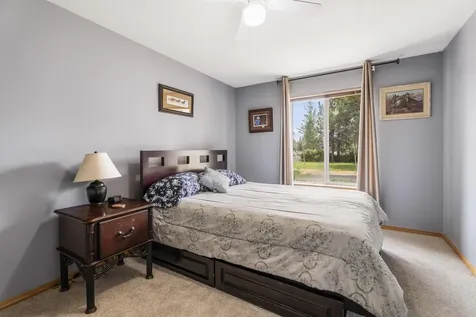 5745 NW Zamia Avenue Redmond OR 97756