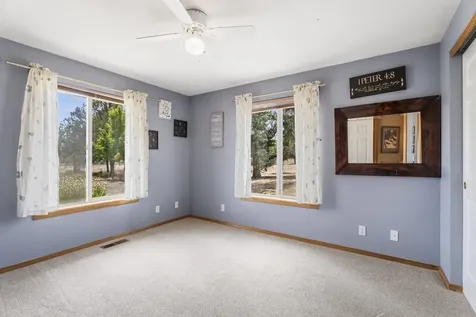 5745 NW Zamia Avenue Redmond OR 97756